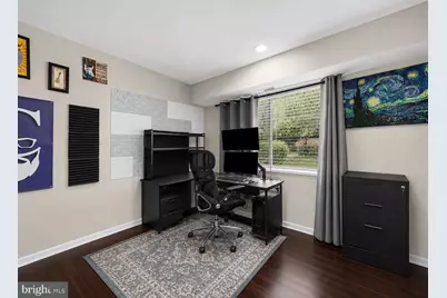 12703 Lotte Drive #APT 104, Woodbridge, VA 22192 - Photo 8