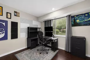 12703 Lotte Dr, Woodbridge, VA 22192 - Photo 8