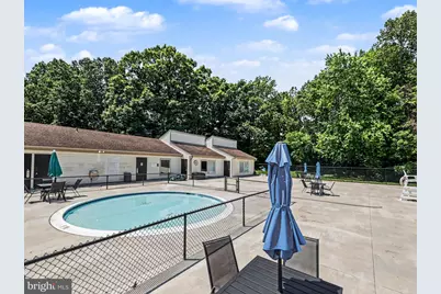 12703 Lotte Drive #APT 104, Woodbridge, VA 22192 - Photo 16