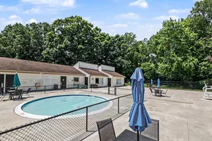 12703 Lotte Dr, Woodbridge, VA 22192 - Photo 16
