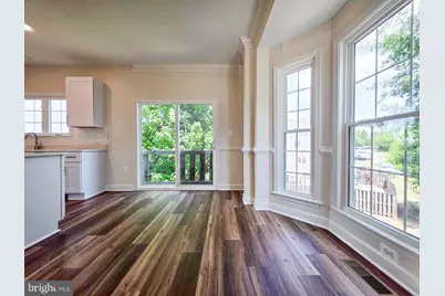 3300 Broker Lane, Woodbridge, VA 22193 - Photo 6