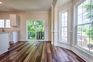 3300 Broker Ln, Woodbridge, VA 22193 - Photo 6