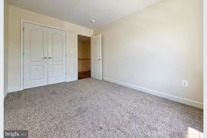 3300 Broker Lane, Woodbridge, VA 22193 - Photo 18