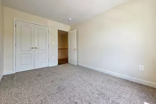 3300 Broker Ln, Woodbridge, VA 22193 - Photo 18