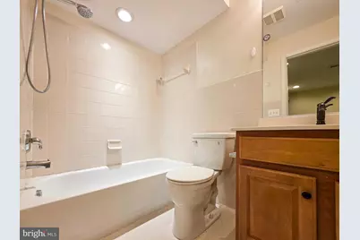 3300 Broker Lane, Woodbridge, VA 22193 - Photo 28