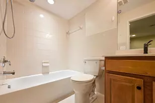 3300 Broker Ln, Woodbridge, VA 22193 - Photo 28