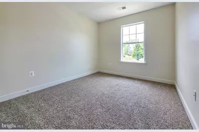 3300 Broker Lane, Woodbridge, VA 22193 - Photo 20
