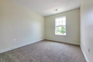 3300 Broker Ln, Woodbridge, VA 22193 - Photo 20