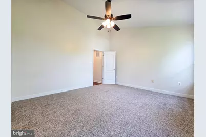 3300 Broker Lane, Woodbridge, VA 22193 - Photo 14