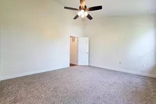 3300 Broker Ln, Woodbridge, VA 22193 - Photo 14
