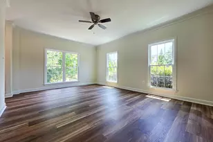 3300 Broker Ln, Woodbridge, VA 22193 - Photo 8