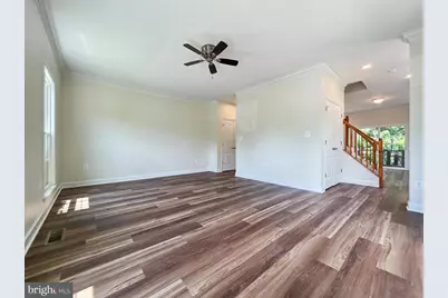 3300 Broker Lane, Woodbridge, VA 22193 - Photo 10