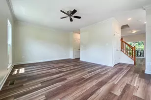 3300 Broker Ln, Woodbridge, VA 22193 - Photo 10