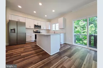 3300 Broker Lane, Woodbridge, VA 22193 - Photo 4