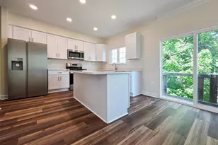 3300 Broker Ln, Woodbridge, VA 22193 - Photo 4