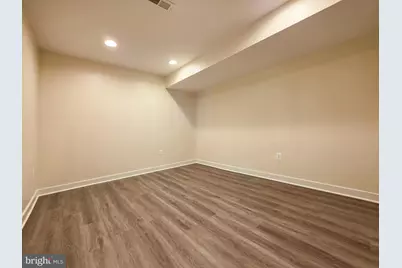 3300 Broker Lane, Woodbridge, VA 22193 - Photo 26