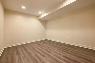 3300 Broker Ln, Woodbridge, VA 22193 - Photo 26