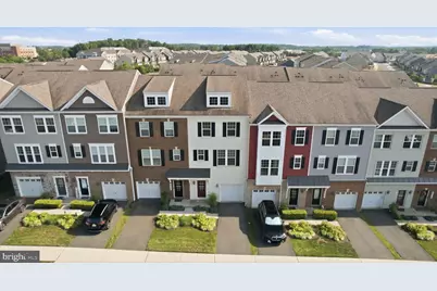 15331 Linville Creek Drive, Haymarket, VA 20169 - Photo 58