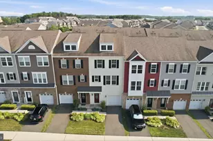 15331 Linville Creek Dr, Haymarket, VA 20169 - Photo 58