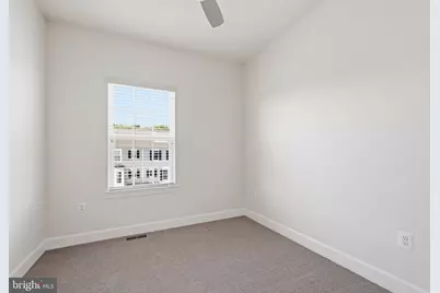 15331 Linville Creek Drive, Haymarket, VA 20169 - Photo 48