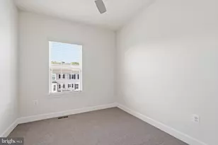 15331 Linville Creek Dr, Haymarket, VA 20169 - Photo 48