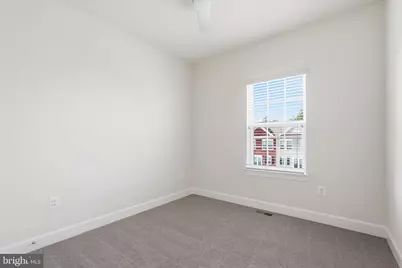 15331 Linville Creek Drive, Haymarket, VA 20169 - Photo 44