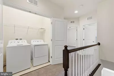 15331 Linville Creek Drive, Haymarket, VA 20169 - Photo 42