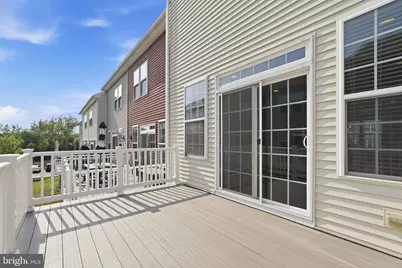 15331 Linville Creek Drive, Haymarket, VA 20169 - Photo 32