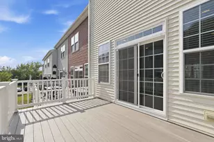 15331 Linville Creek Dr, Haymarket, VA 20169 - Photo 32