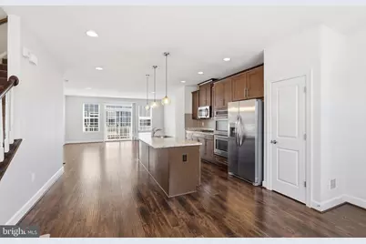 15331 Linville Creek Drive, Haymarket, VA 20169 - Photo 30