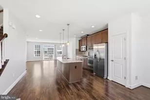 15331 Linville Creek Dr, Haymarket, VA 20169 - Photo 30