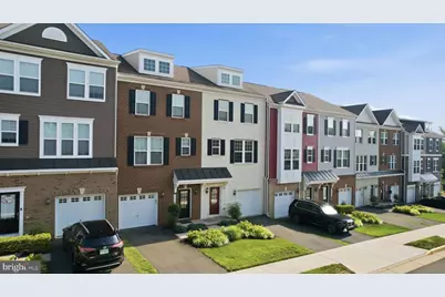 15331 Linville Creek Drive, Haymarket, VA 20169 - Photo 56
