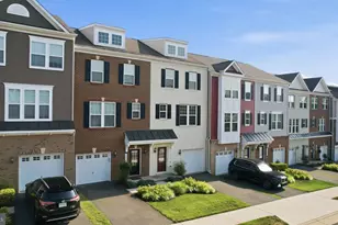 15331 Linville Creek Dr, Haymarket, VA 20169 - Photo 56