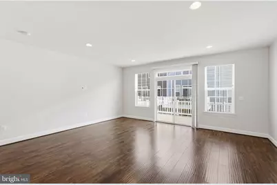 15331 Linville Creek Drive, Haymarket, VA 20169 - Photo 20
