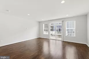15331 Linville Creek Dr, Haymarket, VA 20169 - Photo 20