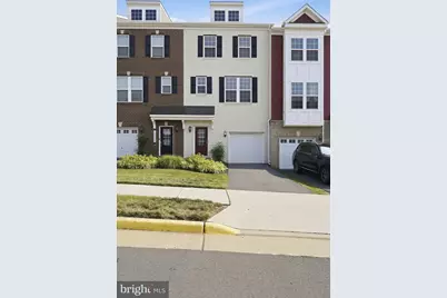 15331 Linville Creek Drive, Haymarket, VA 20169 - Photo 4