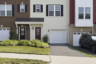 15331 Linville Creek Dr, Haymarket, VA 20169 - Photo 4