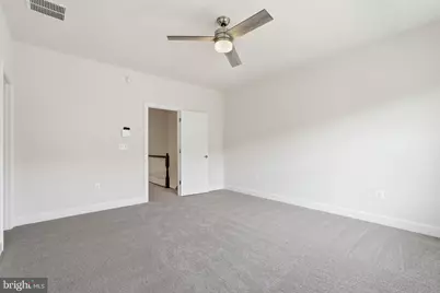 15331 Linville Creek Drive, Haymarket, VA 20169 - Photo 36