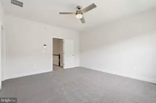 15331 Linville Creek Dr, Haymarket, VA 20169 - Photo 36