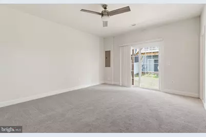 15331 Linville Creek Drive, Haymarket, VA 20169 - Photo 14