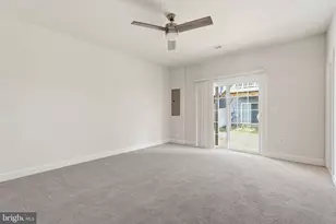 15331 Linville Creek Dr, Haymarket, VA 20169 - Photo 14