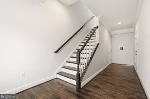 15331 Linville Creek Dr, Haymarket, VA 20169 - Photo 16