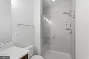 15331 Linville Creek Dr, Haymarket, VA 20169 - Photo 40
