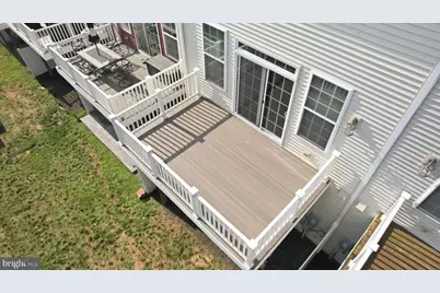 15331 Linville Creek Drive, Haymarket, VA 20169 - Photo 64