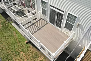 15331 Linville Creek Dr, Haymarket, VA 20169 - Photo 64