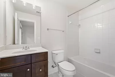 15331 Linville Creek Drive, Haymarket, VA 20169 - Photo 10