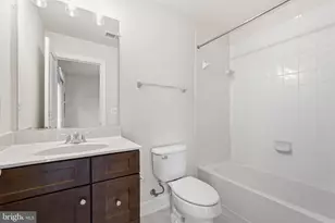 15331 Linville Creek Dr, Haymarket, VA 20169 - Photo 10