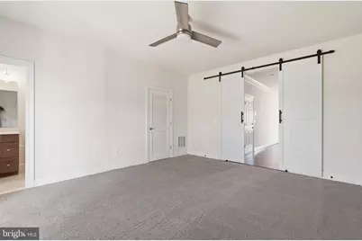 15331 Linville Creek Drive, Haymarket, VA 20169 - Photo 12