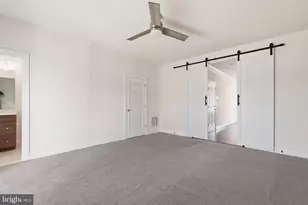 15331 Linville Creek Dr, Haymarket, VA 20169 - Photo 12