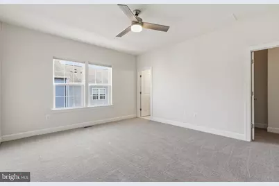 15331 Linville Creek Drive, Haymarket, VA 20169 - Photo 34